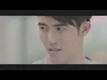 TE DEJO EN LIBERTAD - HA HASH ♥♥♥