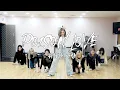 Download Lagu [Special Clip] Dreamcatcher(드림캐쳐) 'Poison Love' 자체 제작 MV (ENG)