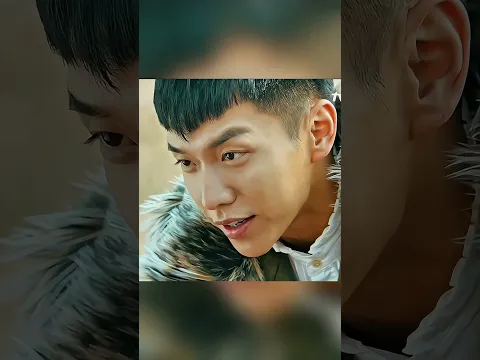 ২৫ বছর পর আবার দেখা! 😱 Monkey King-এর নাম ভুলে গেলেও তাকে খুঁজতে মরিয়া Emma!