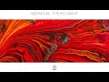 Deeparture - Type Recurrent