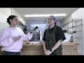 Bell Bakeshop
