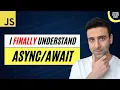 JavaScript Simply Explained