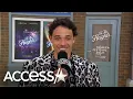 How Anthony Ramos Life Has Changed Since In The Heights