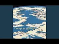 Download Lagu En minuts stopp