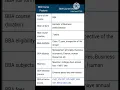 Download Lagu BBA Course Full Information l Bba Full Forms l #youtubeshorts #shortsvideo #shorts #viral #bba #gk