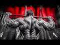 RISE UNDER PRESSURE | Intense Training Music for Warriors