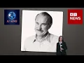 Dabney Coleman 9 to 5 Star Who Made a Career Out of Playing Jerks Dies at 92