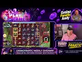 LIVE on PlayFame Chasing Bonuses Big Spins Saturday Night Fun
