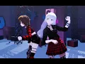 Download Lagu 【MMD】 ROKI  - Merula Snyde X OC
