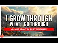 Download Lagu Resilience \u0026 Growth Affirmations for Overcoming Challenges and Lessons | DAY 7 - 14 DAY CHALLENGE