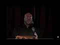 Dr Ray Hagins