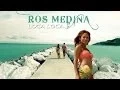 Download Lagu ROS MEDINA - LOCA LOCA - Official - cumbia / Ballo di gruppo