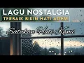 Download Lagu LAGU Lawas Nostalgia 80-90an paling populer 