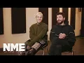Download Lagu Bring Me The Horizon - Medicine | Song Stories