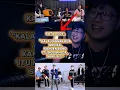 Download Lagu UNTUNGNYA PUNYA ANDIKA DI KANGEN #podcast #kangenband #bandindo