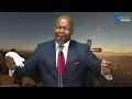 Ncandweni Christ Ambassadors  Yonke Imihla yam Ngoziphilela Ngomthandazo