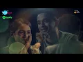 Download Lagu UNGU   Tanpa Hadirmu   Official Video Clip Full HD