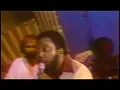 Download Lagu Jimmy Bo Horne 🎼 Dance Across The Floor 1978 💃🎼🕺🎼