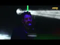 🟡 Magneto - Para SIEMPRE LIVE 🇵🇪