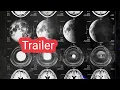 Something in the dirt Trailer