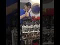 Download Lagu How to Remove and Replace Rocker Arm and Lash Adjusters Dodge, Jeep Chrysler 3.7, 4.7 Engines