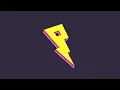 Cash Cash & Digital Farm Animals - Millionaire ft. Nelly