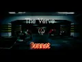 The Verve - SONNET (Lyrics)