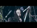 BAND-MAID / YOLO (Official Music Video)