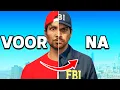 Download Lagu Vermommen Als FBI NPC In GTA!