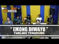 Download Lagu \