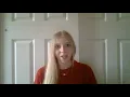 Marshall University Speech Pathology Graduate School Application