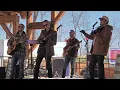 Gallorojo original instrumental by Monroeville Band