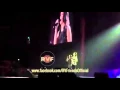 Download Lagu Regine Velasquez - Sino Ang Baliw ft. Kuh Ledesma [The Kuh L. Event]