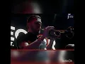 No piensa en ti - Inspector / Vive Latino 2020
