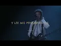 Gustavo Cerati, AIRBAG - Pensamientos (Official Video) [Fan-Made] {Cover IA}