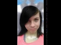 In Memory of Katelyn Nicole Davis