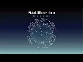 Únicos - Siddhartha