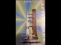 Download Lagu AFTERDARK 2 DJ MATRIX MC JET MC STOMPIN' | DAP-C'S VIBE ASSYLUM | 15 AUGUST 1998