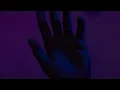 Тайпан, Динар Рахматуллин - Дабуди (Официальная премьера трека)