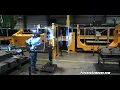 Parsons Company - Hiring Now