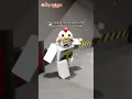 Download Lagu Pillar chase map okokook #shorts #short #roblox #funny #robloxmemes #Goldfishiess