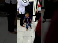 Pala geleng geleng