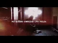 Skillet - All That Matters (Sub-español) (Letra)