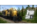 Download Lagu Train Driver 15 - Android \u0026 iOS - Trailer