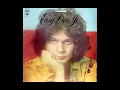 Al Kooper - Baby, Please Don't Go