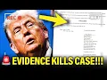 Download Lagu Trump gets RUDE AWAKENING in case THAT GOT KILLED