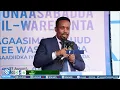 Download Lagu Wasiir C/Wahaab \