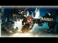 Download Lagu vsh_shanghai: a Transformers ROTF TF2 Dub