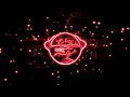 Download Lagu Brodya funk #music #phonksta #phonk #shorts #remix