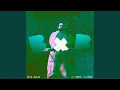 Download Lagu Bailo x Bailar (Tucu Nofal Remix)